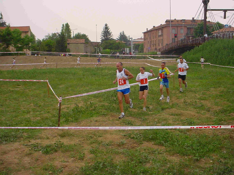 image11