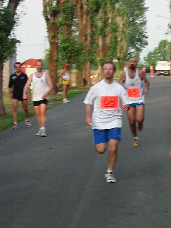 image4