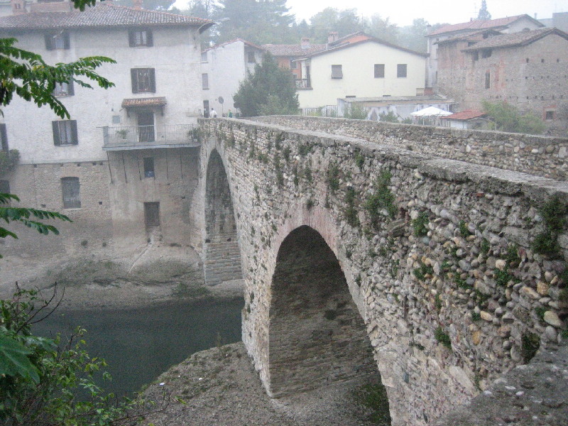 image10