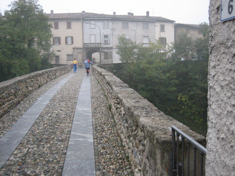 image11