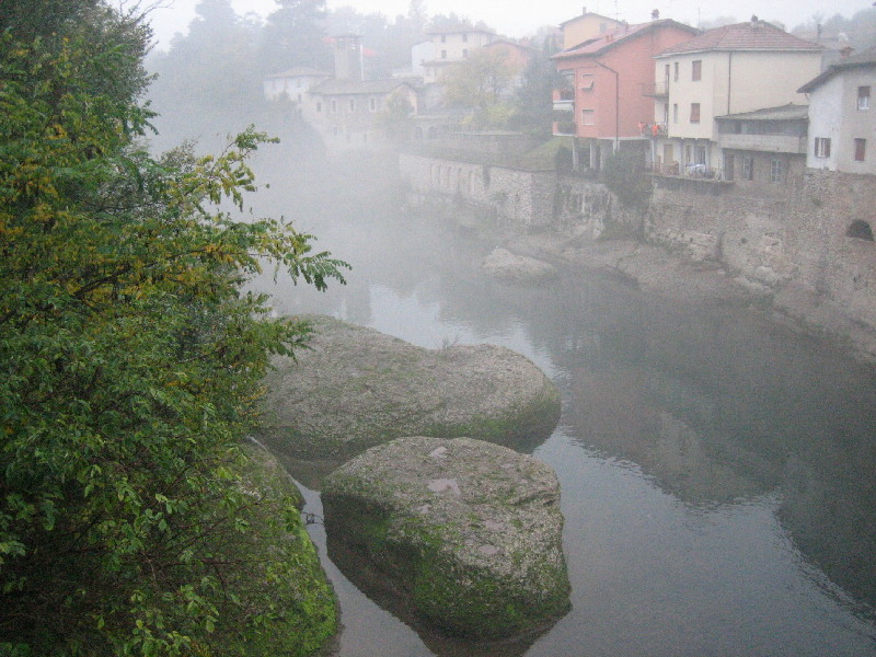 image12