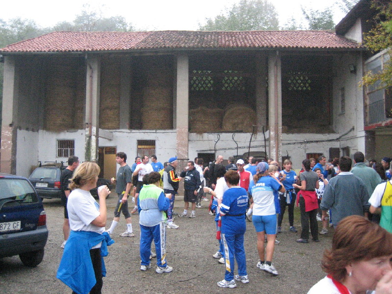 image6