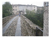 thumbnail11