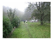 thumbnail2