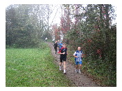 thumbnail9