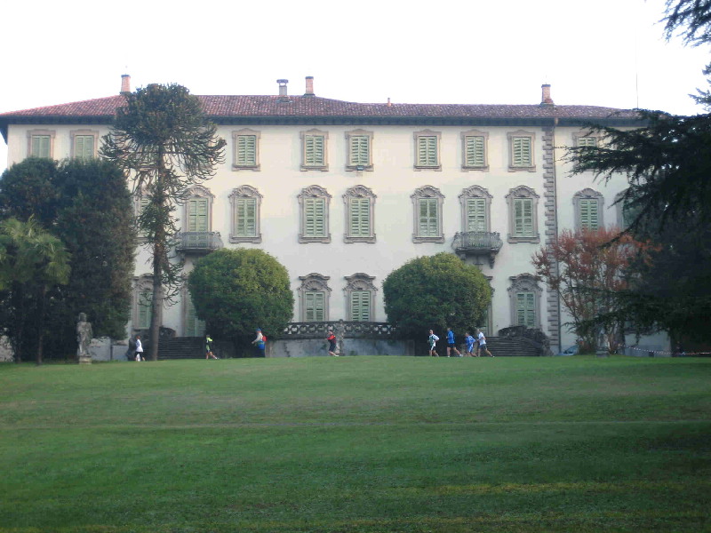 image4