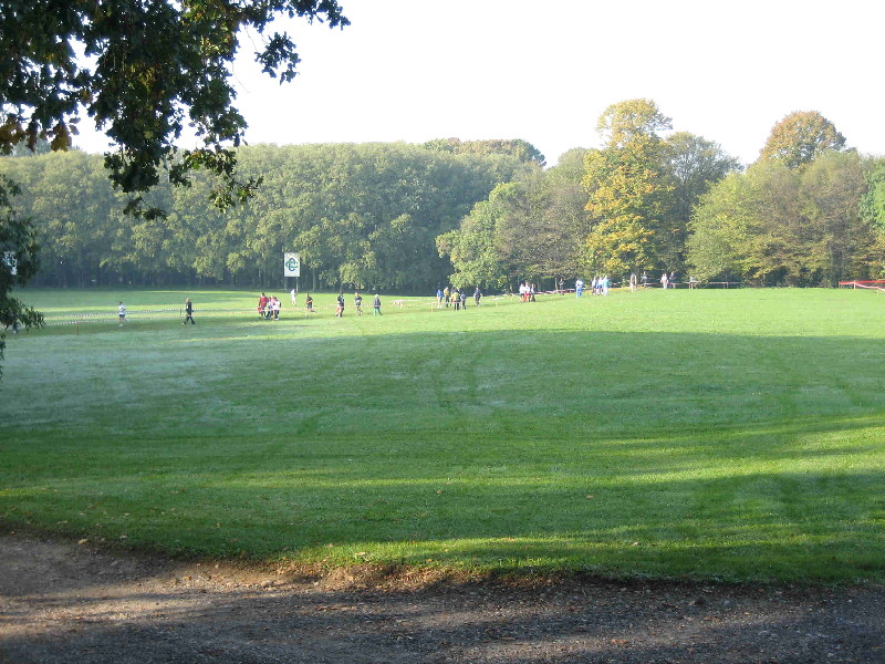 image9