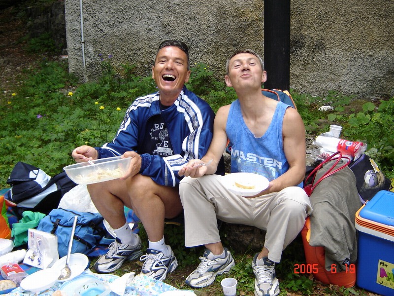 image10