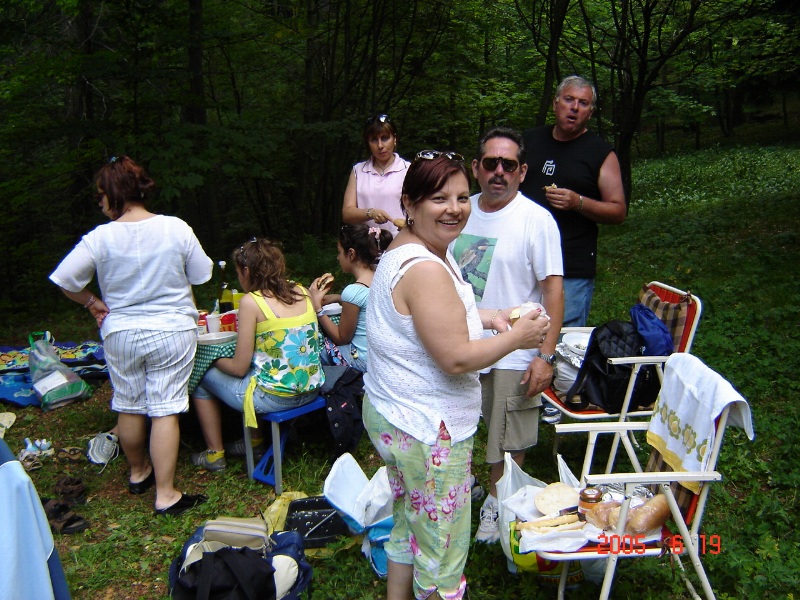 image11