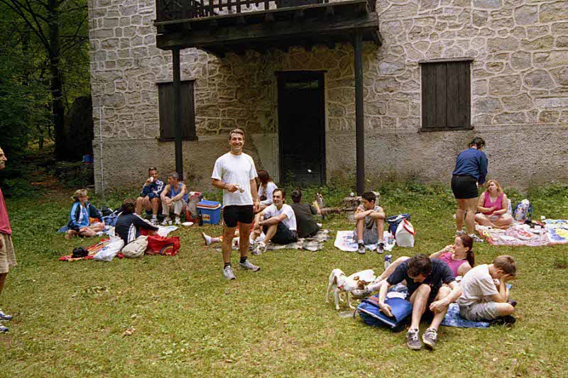 image22