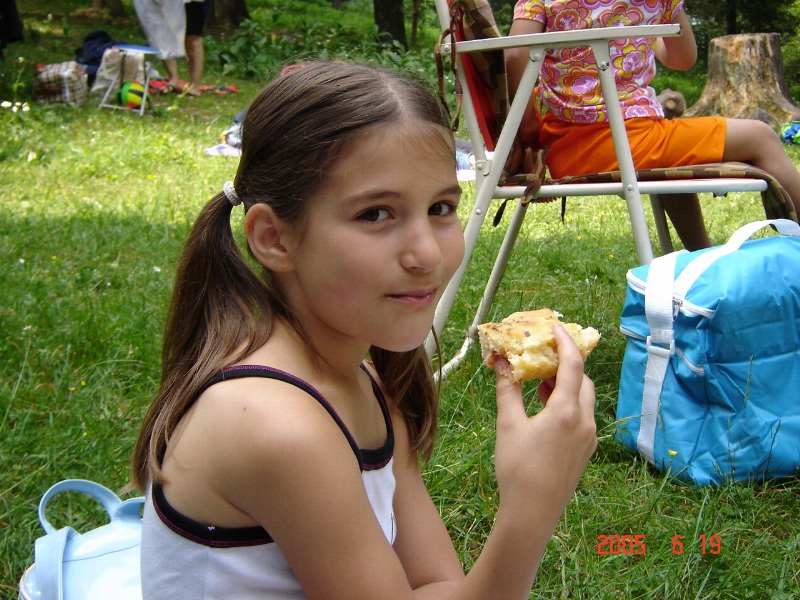 image25