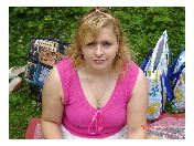 thumbnail26