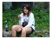 thumbnail27