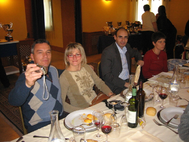 image10
