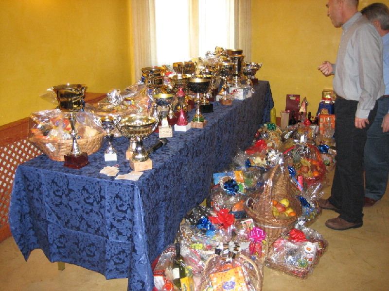 image15
