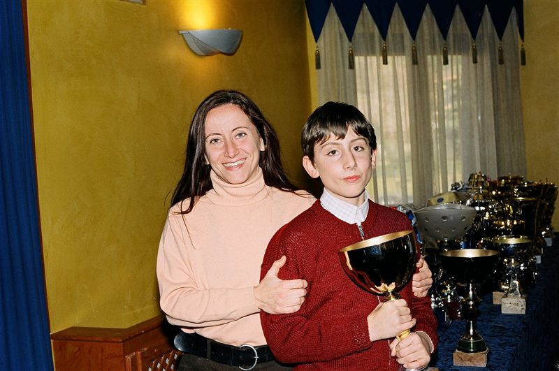 image25