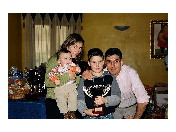 thumbnail27