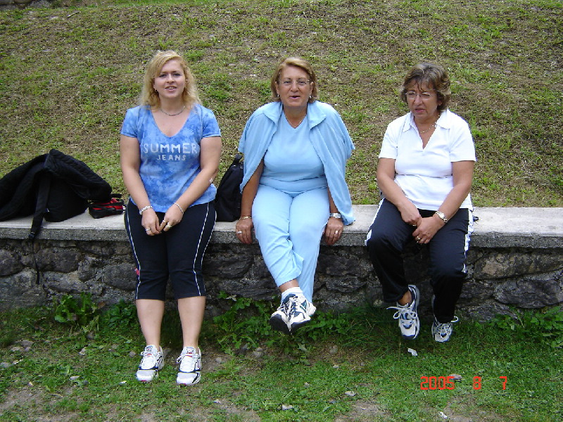 image10