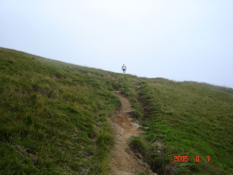 image13