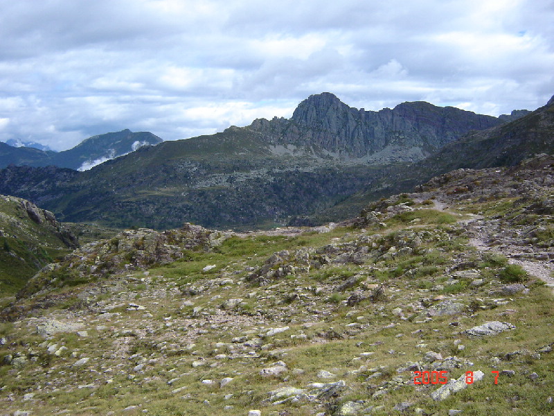 image17