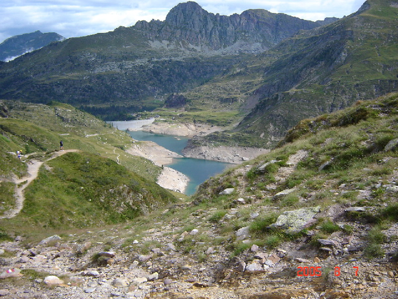 image18