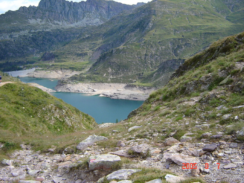 image19