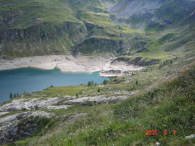 image20