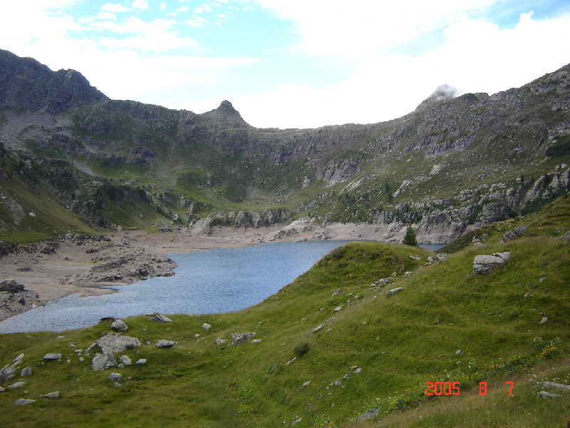 image21