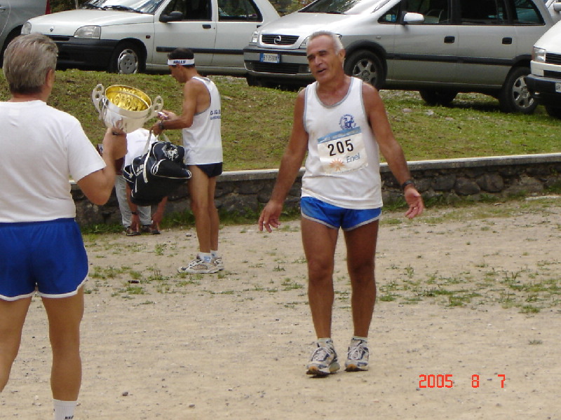 image25