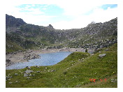 thumbnail21