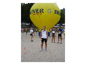 thumbnail6