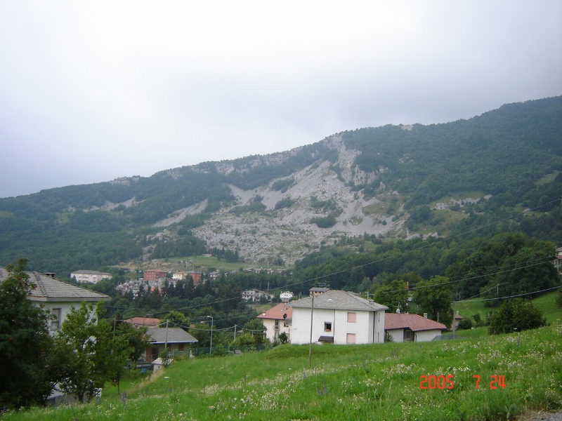 image10