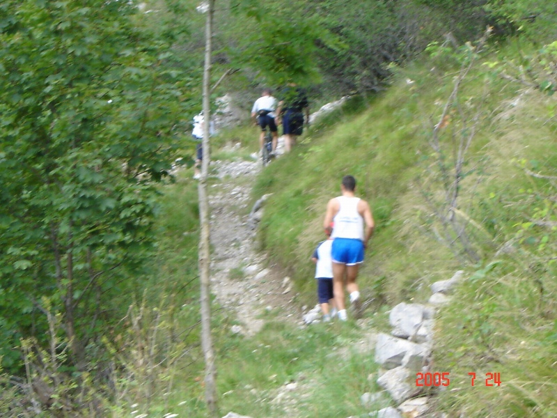 image6