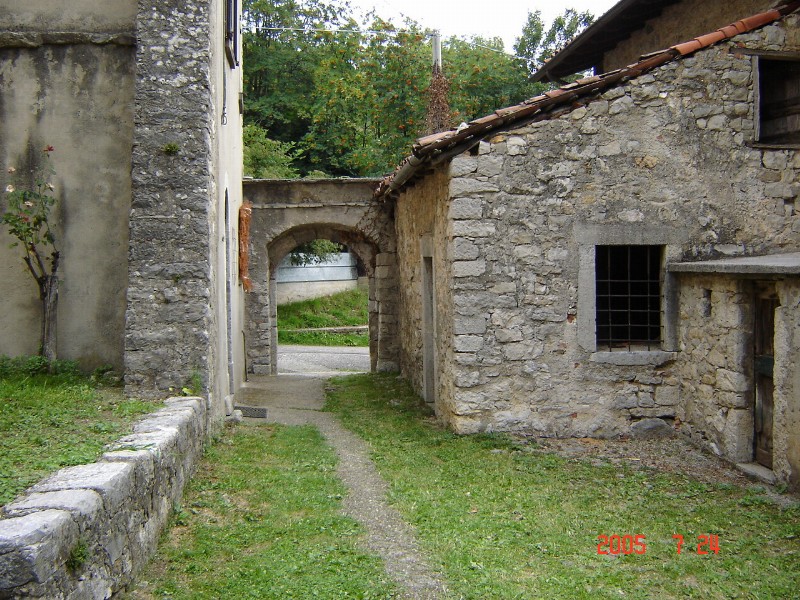 image7