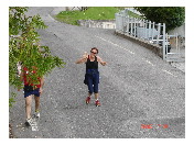 thumbnail11