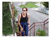 thumbnail12