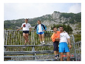 thumbnail18