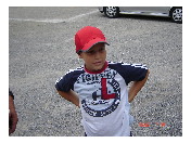 thumbnail2