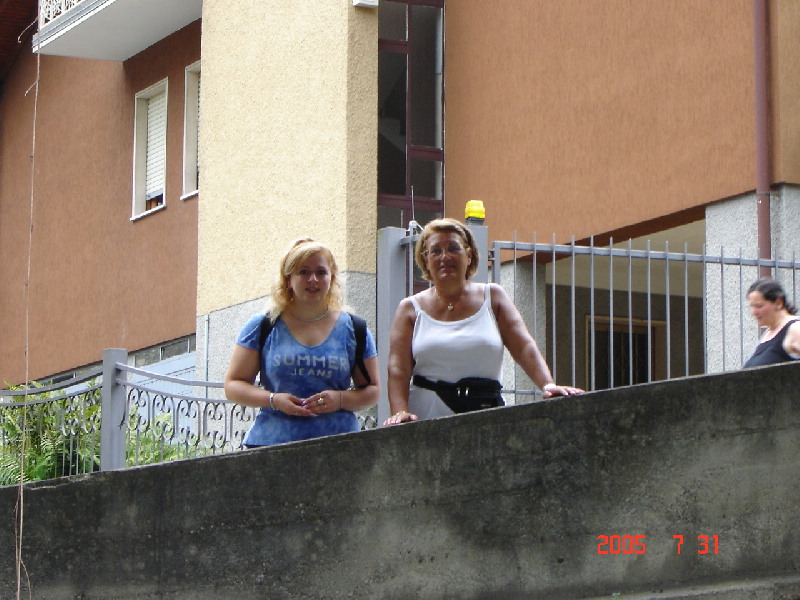 image5