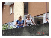 thumbnail5