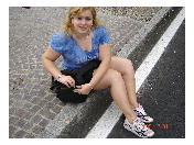 thumbnail9