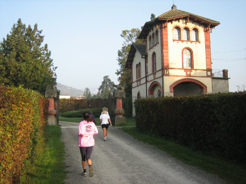 image10