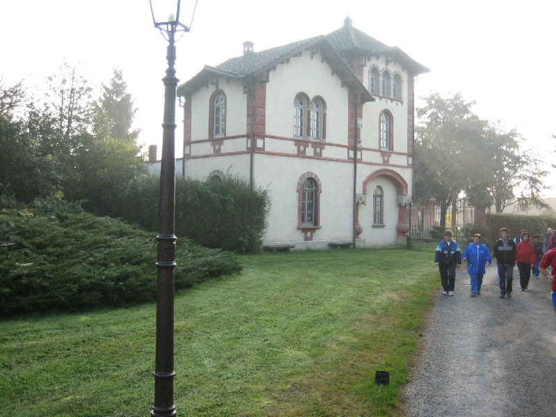 image11