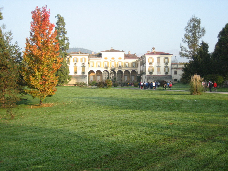 image12