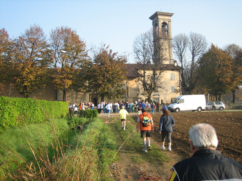 image14