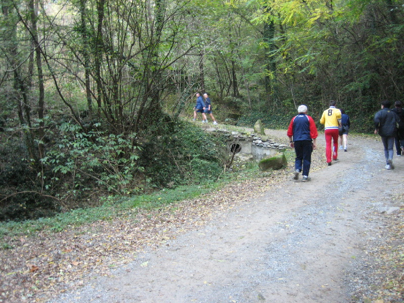 image16