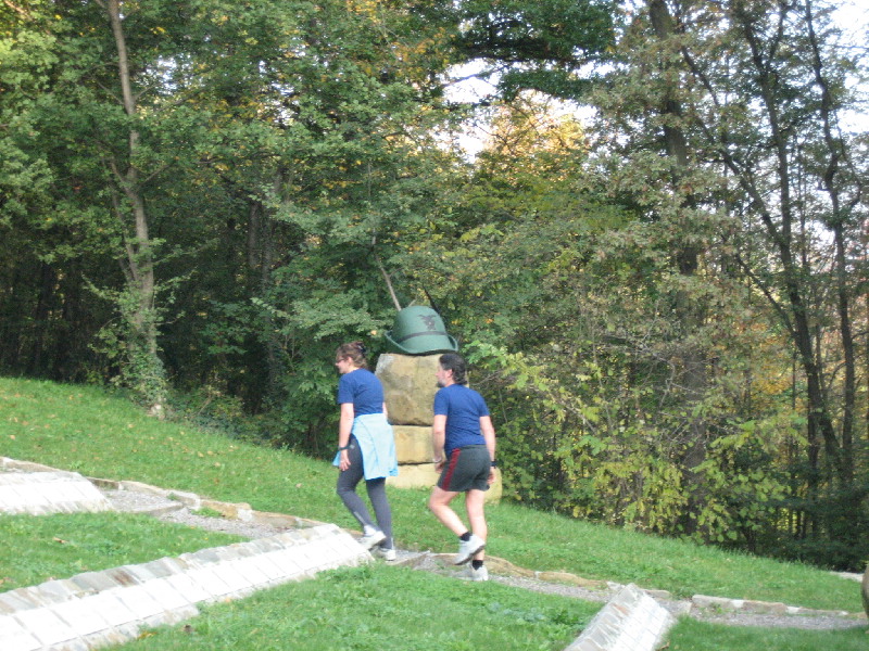 image19