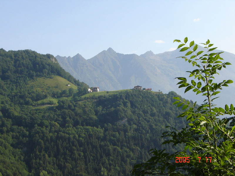 image3