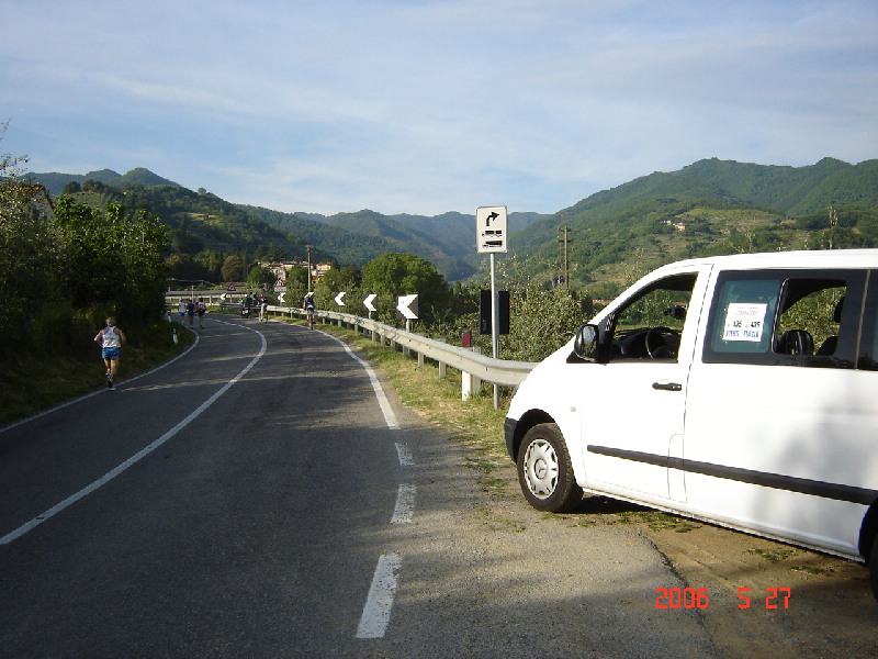 image10