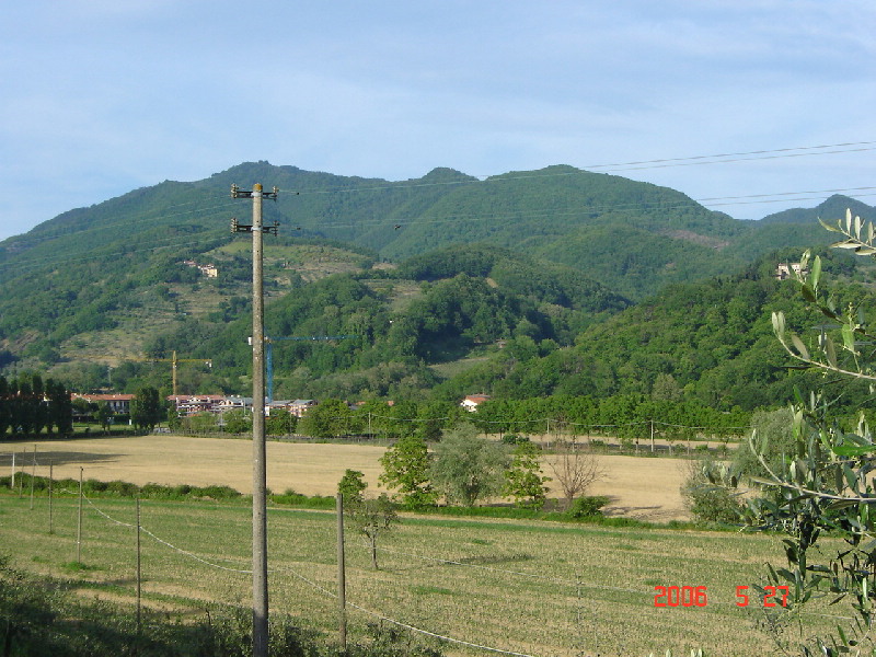 image15